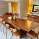 Estúdios Puã - Service flat by Morada Urbana, São Paulo - Foto 5