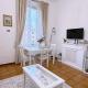Sonia Trastevere apartment, Rzym - Zdjęcie 6