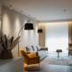 Apartment MIVIDA, Posušje (fotografie 3)