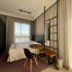 Loft Sherry - Apartamento na Vila Olímpia, São Paulo - Foto 1