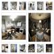 Cozy & Stylish 3-Bed house Parking & 3 Smart TVs, Liverpool - Fotografie 1