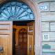Palazzo Rossi, Historic Boutique Home in Marche, Sarnano (fotografie 2)
