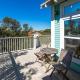 Bishop House Santa Rosa Beach - Fotografie 5