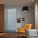 Apartment MIVIDA, Posušje (fotografie 5)