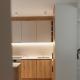 Apartment MIVIDA, Posušje (fotografie 9)