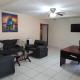 Hotel Dalinky, San Jorge (Foto 6)