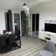 Luxe Home, Skopje - Foto 1