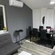 Luxe Home, Skopje - Foto 8