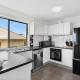 Caribbean Unit 4, 12 Mahia Tce, Kings Beach Caloundra - Foto 6