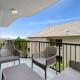 Caribbean Unit 4, 12 Mahia Tce, Kings Beach Caloundra - Foto 8