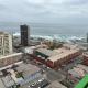 Edificio NEO con vista al mar 2 Iquique - Fotografie 4