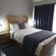 Hantam Suites Centurion - Fotografie 1