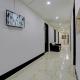 Hotel O Red Apple Homes, Nuova Delhi - Foto 1