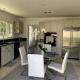 3BD Beverly Hills House, Los Angeles - Foto 7