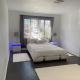 3BD Beverly Hills House, Los Angeles - Foto 9