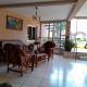 Hotel Dalinky, San Jorge (Foto 7)