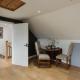 Meadow View Barn - Ryde Saint Helens - Photo 8