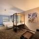 SpringHill Suites by Marriott Colorado Springs Downtown - Fotografie 2