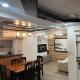 Feel at home 2 bedroom apartment