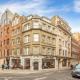 City LUX Apartment, Londres - Foto 2