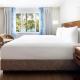 Fairfield Inn & Suites by Marriott Key West at The Keys Collection, Key West - Fotografie 6