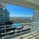Hermoso Departamento , vista al MAR