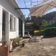 Casa de Vilar, Caminha (fotografie 6)