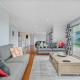 Flaxmill Haven - Cooks Beach Holiday Home, Whitianga - Fotografie 8