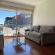Los Arcos Suites, Buenos Aires - Photo 1