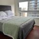 Los Arcos Suites, Buenos Aires - Photo 10