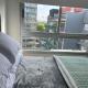 Los Arcos Suites, Buenos Aires - Photo 3
