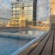 Los Arcos Suites, Buenos Aires - Photo 4