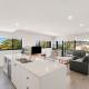The Ivory 20, Tweed Heads - Fotografie 5