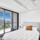 The Ivory 20, Tweed Heads - Fotografie 7