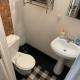 Nestel Nest 1 bedroom apartment, 纽约 - 照片 7