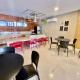 Apartamento em Maceió Jatiúca, Maceió - Foto 3