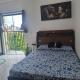 Residencial trujilo, ソロカーバ - 写真 10