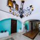 Charming Villa in Hotel Zone, Cancún - Foto 2