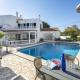 Comfortable Villa in Carvoeiro, Algarve - Foto 7