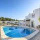 Comfortable Villa in Carvoeiro, Algarve - Foto 1