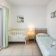 Comfortable Villa in Carvoeiro, Algarve - Foto 10