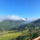 GuestHouse AIZU, Tanabe (fotografie 2)