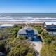 Duneside home, Pine Knoll Shores - Fotografie 1