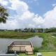 Murrells Inlet #B Great duplex walk to the beach, Myrtle Beach - Foto 1