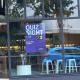 Arthur house 2 bedrooms balcony good view wifi easy parking, Auckland - Fotografie 4