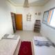 Itri Surf Hostel Taghazout, Taghazout - Fotografie 2