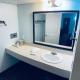 Executive Inn, Muskogee (photo 4)