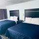 Executive Inn, Muskogee (photo 6)