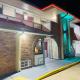 Executive Inn, Muskogee (photo 10)