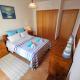 Sea & Sand Guest House, Porto Santo - Fotografie 9